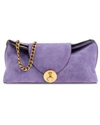 Versace - Clutches - Lyst