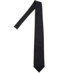 Brunello Cucinelli - Accessories > ties - Lyst