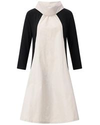 Joseph Ribkoff - Midi Dresses - Lyst