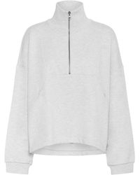 Gestuz - Zip-Throughs - Lyst