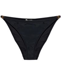 By Malene Birger - Bikinis - Lyst