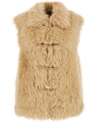 Urbancode - Vests - Lyst
