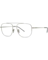 Givenchy - City Optical Frame - Lyst