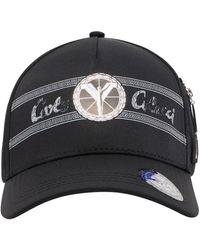 carlo colucci - Caps - Lyst