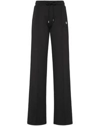 Philipp Plein - Sweatpants - Lyst