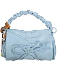 Desigual - Handbags - Lyst