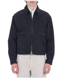 Valstar - Giubbino Zip Jacket Mod. Bob - Lyst