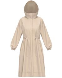 Marella - Parkas - Lyst