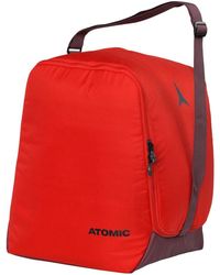 Atomic - Backpacks - Lyst