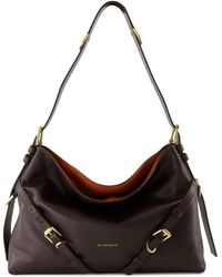 Givenchy - Shoulder Bags - Lyst
