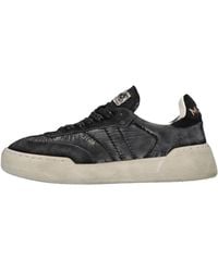 MonoWay - Sneakers - Lyst