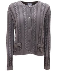 Marella - Cardigans - Lyst
