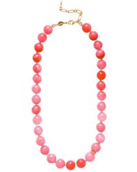 Anni Lu - Necklaces - Lyst