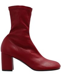 Dries Van Noten-Laarzen voor dames | Online sale met kortingen tot 40% |  Lyst BE