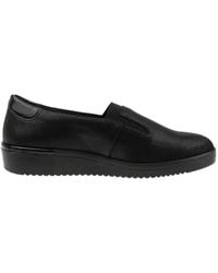 SOLIDUS - Slipper - Lyst