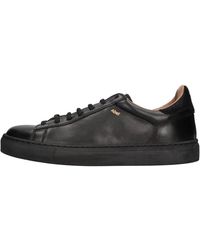 Rossignol - Ledersneaker - Lyst