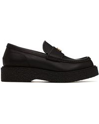 Gucci - Scarpa - Lyst