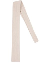Eleventy - Ties - Lyst