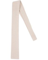 Eleventy - Ties - Lyst