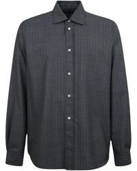 Jil Sander - Formal Shirts - Lyst