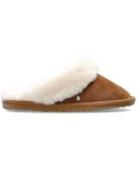 EMU - Jolie Slides - Lyst