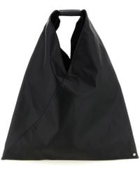 MM6 by Maison Margiela - Shopping Bags - Lyst