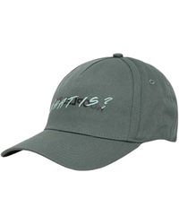 The Kooples - Caps - Lyst