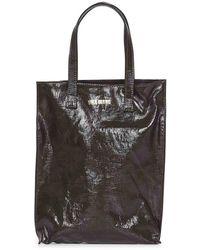 Uma Wang - Shopping Bags - Lyst