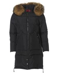 Danwear - Parkas - Lyst