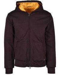 Daniele Alessandrini - Winter Jackets - Lyst