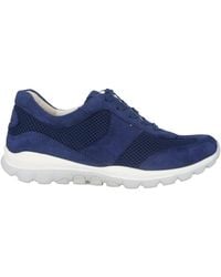 Gabor - Rollingsoft Sensitive 66.966.36 Rollende Wandelsneaker - Lyst