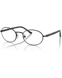 Persol - Ida Sonnenbrille - Lyst