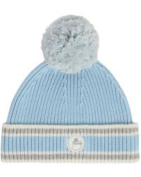 Fusalp - Beanies - Lyst