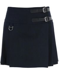 The Seafarer - Nautische Stil Röcke - Lyst