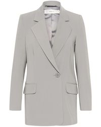 Inwear - Adian Blazer - Lyst