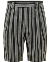 Versace - Casual Shorts - Lyst