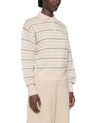 Guest In Residence - Cashmere Knitwear - Lyst