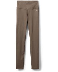 Sofie Schnoor - Broeken ,Bruin ,Leggings - Lyst