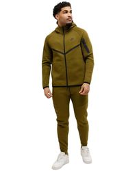 Nike - Training Sets - Lyst