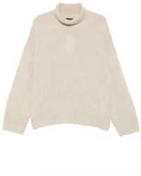 Soeur - William Pullover - Lyst