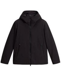 Woolrich - Neer - Lyst