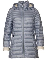 Danwear - Down Jackets - Lyst