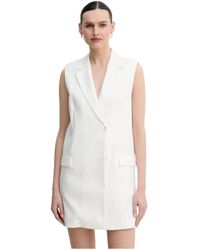2nd Day - Short Dresses - Lyst
