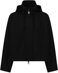 DUNO - Clove-Massa Jacket - Lyst