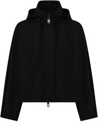 DUNO - Light Jackets - Lyst