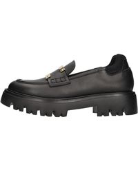 N°21 - Loafers - Lyst