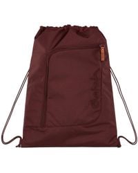 Satch - Sacchetta 12 Liter Sporttasche - Lyst