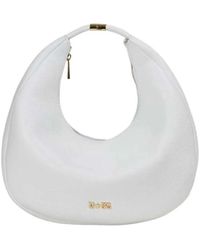 M★BRC - Handbags - Lyst