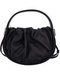 Roger Vivier - Tassen. Zwart - Lyst