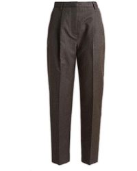 Tory Burch - Chinos - Lyst